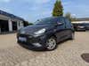 Hyundai i10 MPi Essential