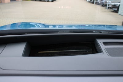 VW ID.4 Pro