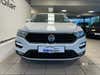 VW T-Roc TSi 150 Style thumbnail