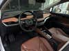 Skoda Enyaq iV Selection Suite thumbnail