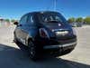 Fiat 500C by Gucci thumbnail