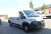 Fiat Ducato 35 Maxi MJT 150 Kassevogn L3H2 thumbnail