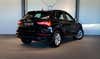 Audi Q3 TFSi e S-line+ S-tr. thumbnail
