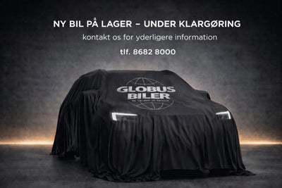 Ford Explorer 79 Premium Extended Range AWD 5d