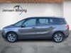 Citroën Grand C4 Picasso BlueHDi 120 Seduction EAT6 7prs thumbnail