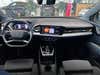 Audi Q4 e-tron S-line thumbnail
