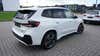 BMW iX1 eDrive20 M-Sport Pro thumbnail