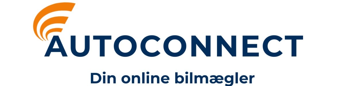 Autoconnect ApS cover