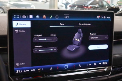 VW ID.7