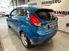 Ford Fiesta SCTi 125 Titanium thumbnail