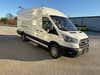 Ford Transit 350 L4 Van EcoBlue Trend H3 RWD thumbnail