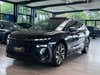 Skoda Enyaq iV Sportline Advanced