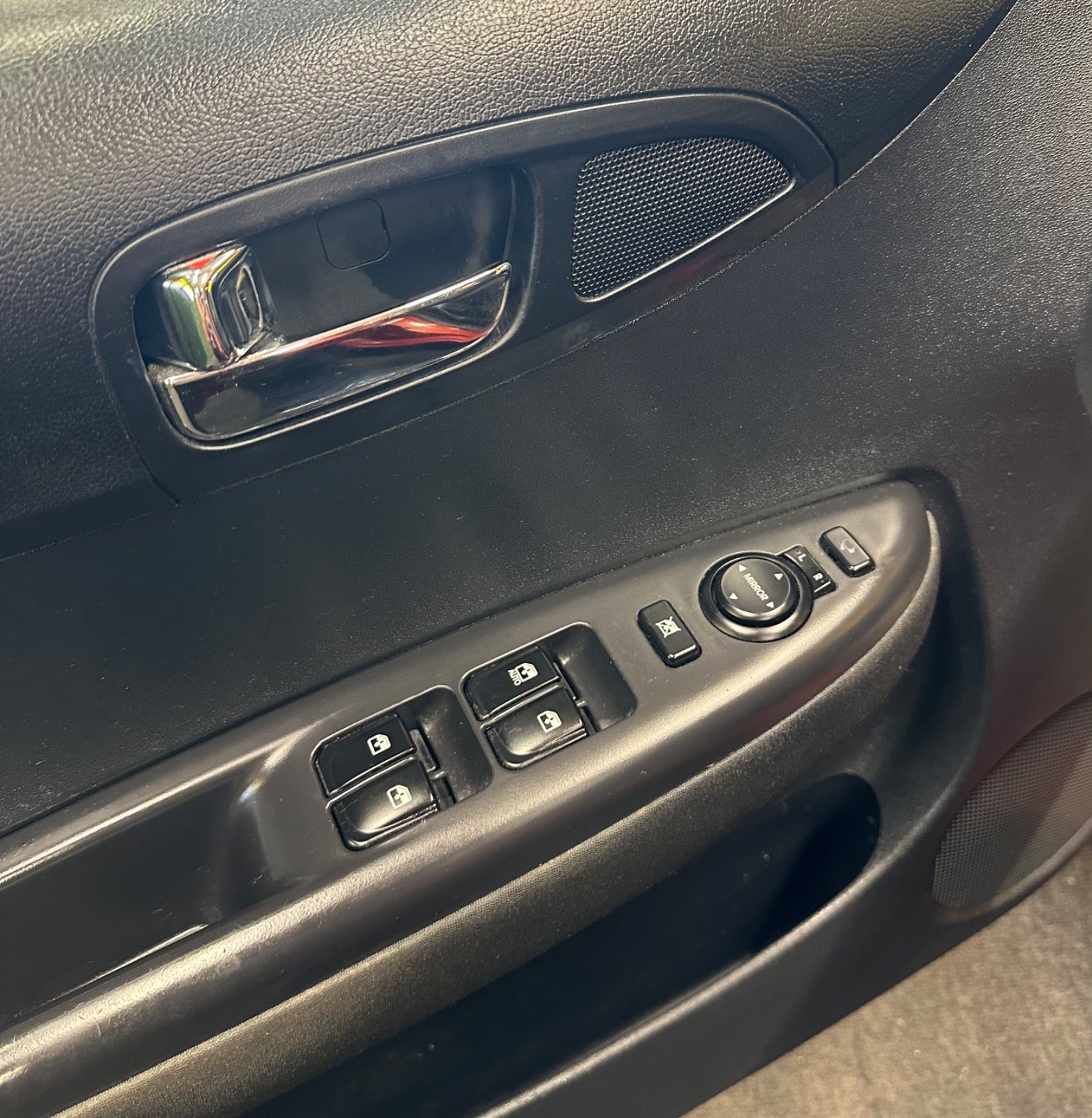 Billede af Hyundai i20 1,25 Comfort