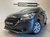 Peugeot 208 VTi Active thumbnail