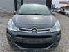 Citroën C3 HDi 70 Scoop 2 thumbnail
