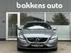 Volvo V40 D3 150 Dynamic Edition aut. thumbnail