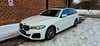 BMW 530e Touring M-Sport aut. thumbnail