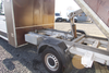VW Crafter 35 TDi 177 Db.Kab m/tiplad thumbnail