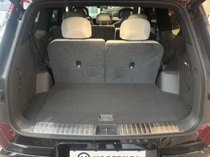 Kia EV9 Long Range Performance GT-Line AWD 7prs