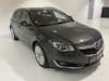 Opel Insignia CDTi 136 Cosmo Sports Tourer