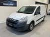 Citroën Berlingo BlueHDi 100 Cityvan ETG6 L1N2 thumbnail