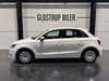 Audi A1 TFSi 95 Design Sportback thumbnail