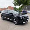 Peugeot 3008 Hybrid Allure EAT8