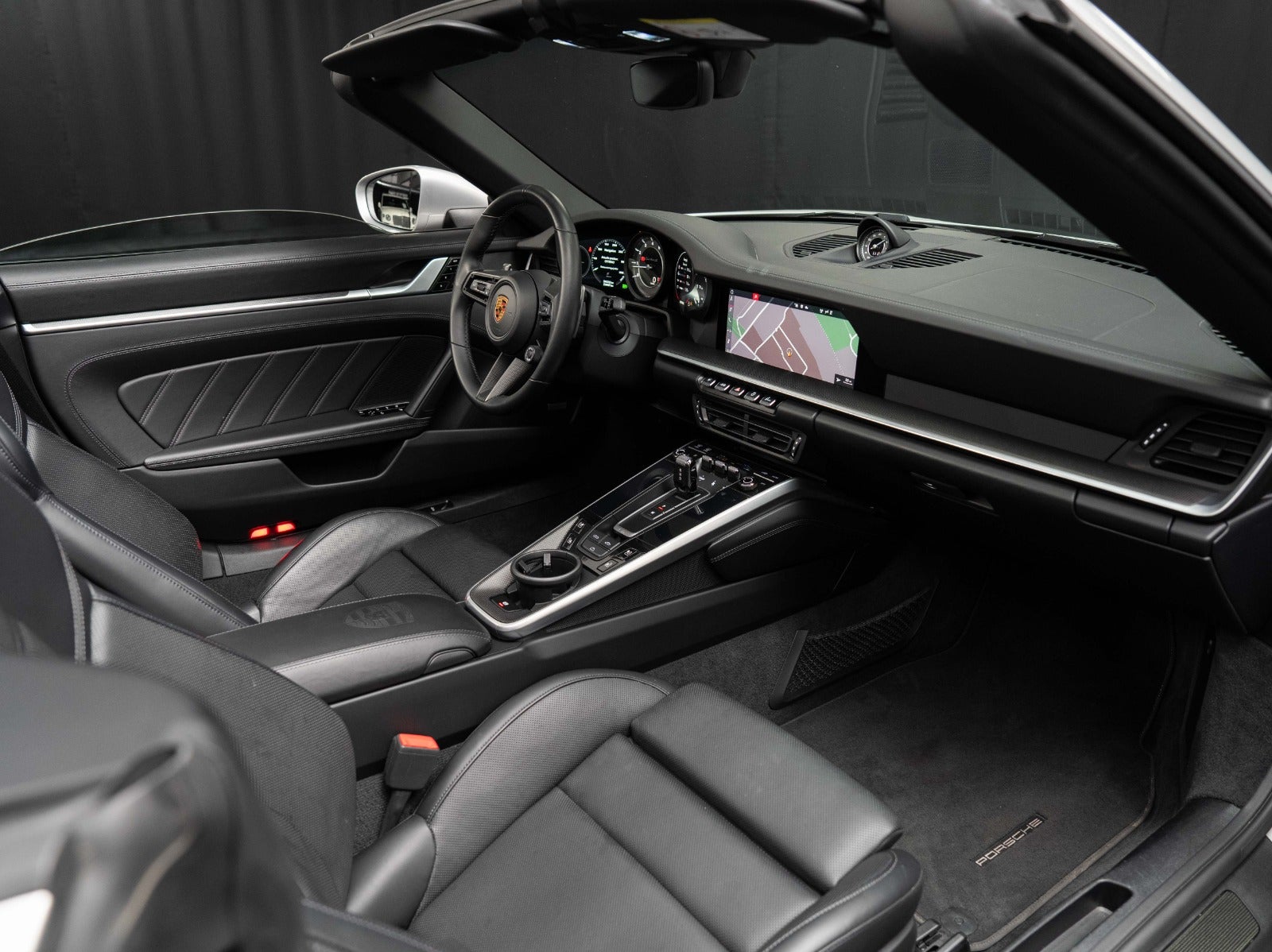 Gallery image 13 of 22