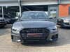 Audi S6 TDi Avant quattro Tiptr.