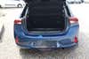 Opel Corsa Sport thumbnail