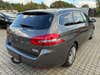 Peugeot 308 BlueHDi 120 Selection Sky SW thumbnail