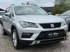 Seat Ateca TSi 150 Xcellence