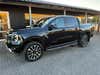 Ford Ranger EcoBlue Platinum Db.Kab aut. thumbnail
