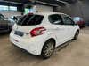 Peugeot 208 e-HDi 92 Active thumbnail