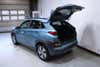Hyundai Kona EV Executive thumbnail