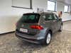 VW Tiguan TSi 150 Highline DSG 4Motion thumbnail