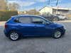 VW Polo TSi 110 Highline DSG thumbnail