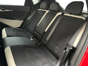 Kia EV6 Long Range Performance GT-Line AWD