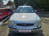 Ford Mondeo V6 170 Ghia thumbnail
