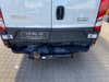 Iveco Daily 35S18 12m³ Van AG8 thumbnail
