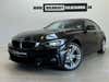 BMW 430d Gran Coupé M-Sport aut. thumbnail