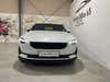 Polestar 2 Long Range thumbnail