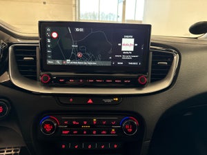 Kia Ceed PHEV Upgrade+ SW DCT