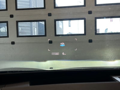 VW ID.4 Pro Performance