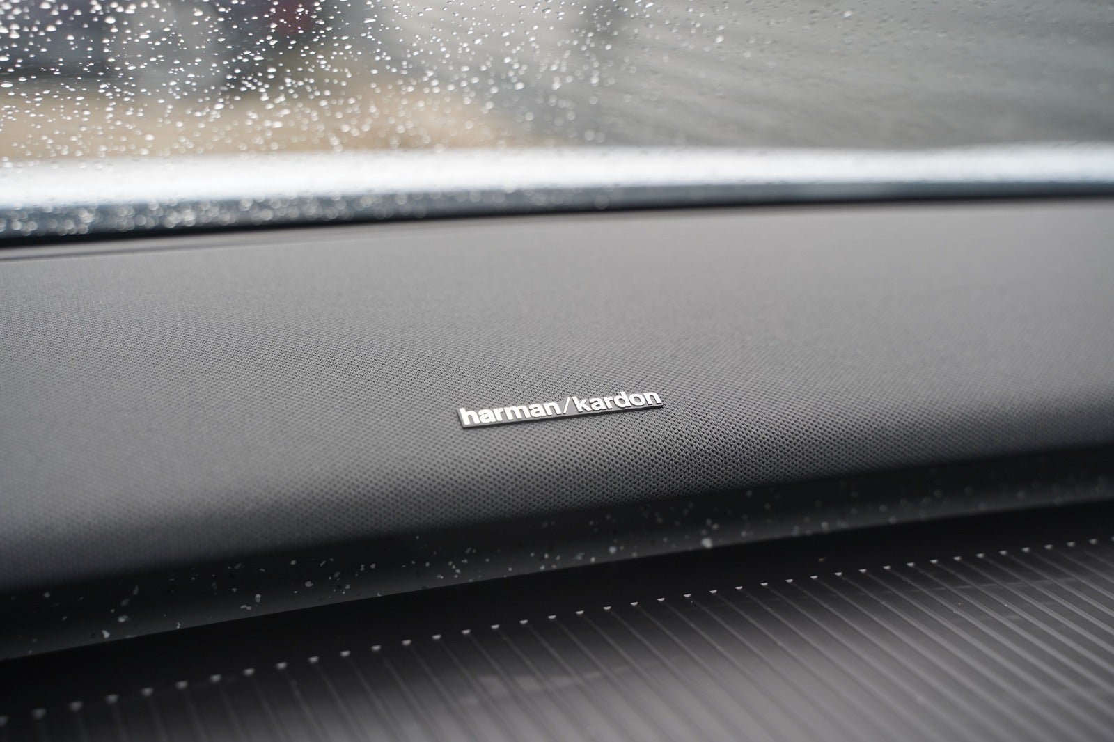 Billede af Volvo EX30 Twin Performance Ultra