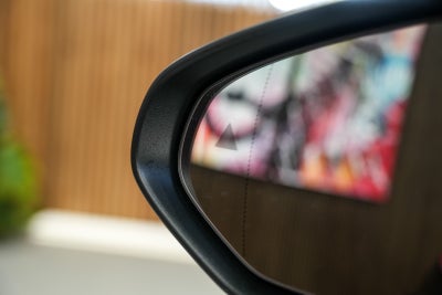 Mercedes CLA250+