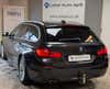 BMW 520d Touring aut. thumbnail