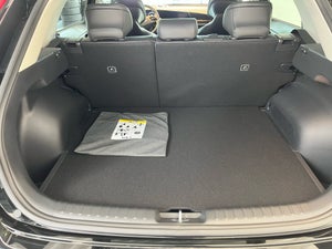 Kia Niro EV Prestige