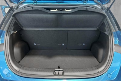 BYD Dolphin Design