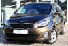 Kia Carens CRDi 115 Style+ 7prs